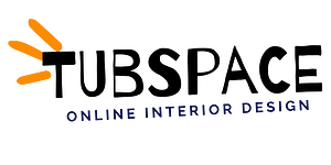 TubSpace.com Logo